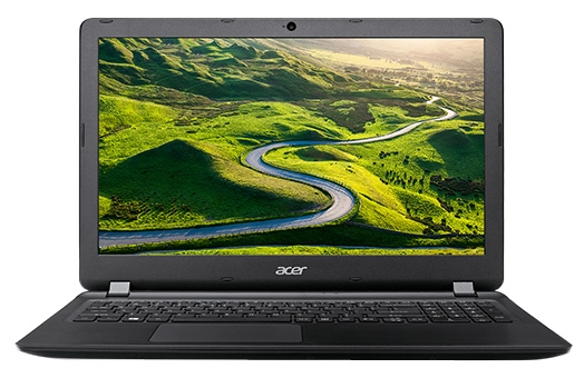 Acer Ноутбук Acer ASPIRE ES1-533