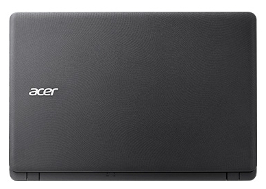 Acer ASPIRE ES1-533-C622 (Intel Celeron N3350 1100 MHz/15.6"/1920x1080/4Gb/500Gb HDD/DVD нет//Wi-Fi/Bluetooth/Win 10 Home)