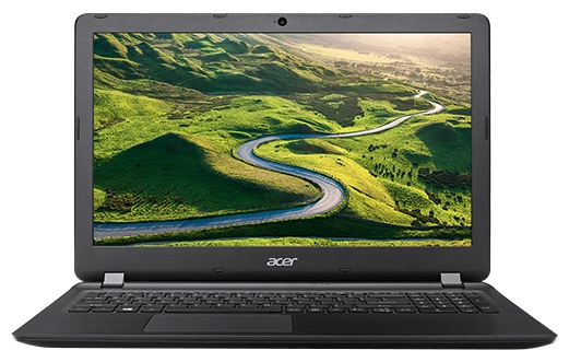 Acer ASPIRE ES1-532G-P76H