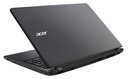 Acer ASPIRE ES1-532G-P47R