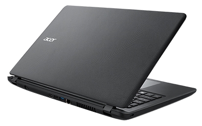 Acer Ноутбук Acer ASPIRE ES1-532G-P1Q4