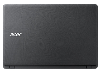 Acer Ноутбук Acer ASPIRE ES1-532G-P1Q4