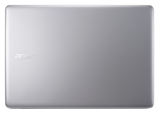 Acer SWIFT SF314-51-54PX