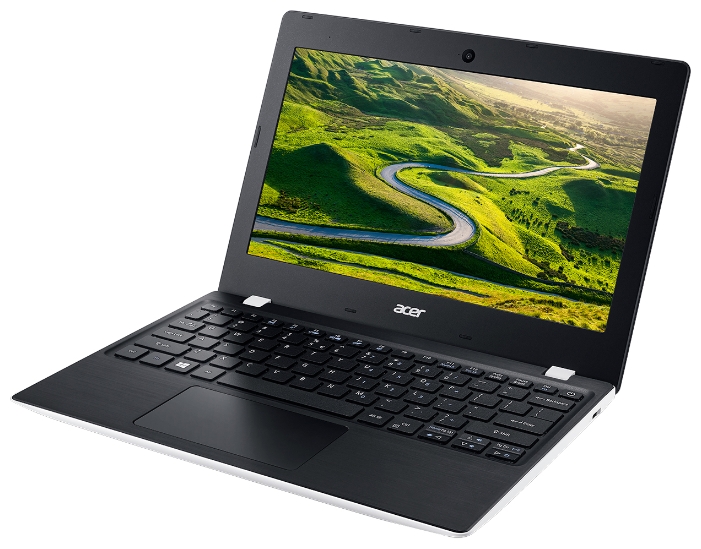 Acer Ноутбук Acer Aspire One AO1-132-C22L