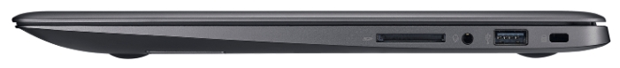 Acer TRAVELMATE X349-M-54HG