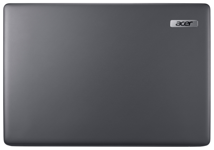 Acer TRAVELMATE X349-M-54HG