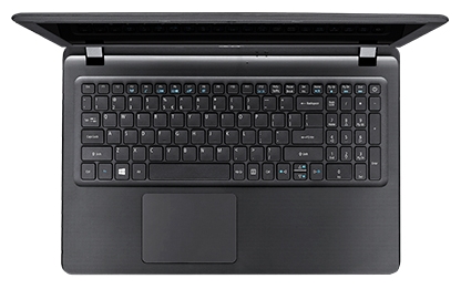Acer Ноутбук Acer ASPIRE ES1-523