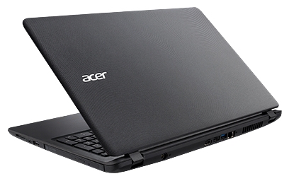Acer ASPIRE ES1-523-24KE