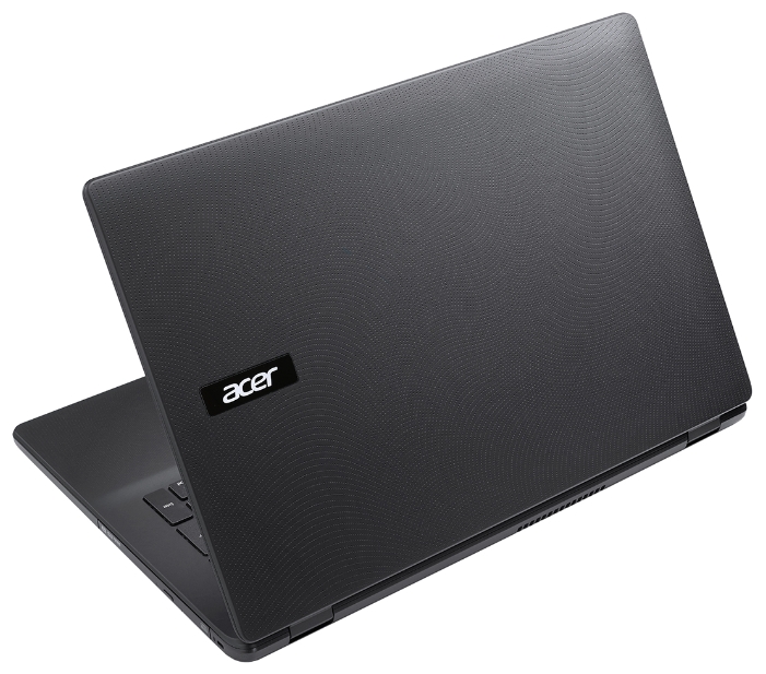 Acer Ноутбук Acer ASPIRE ES1-731G-P25D