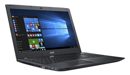Acer ASPIRE E5-575G-53VG