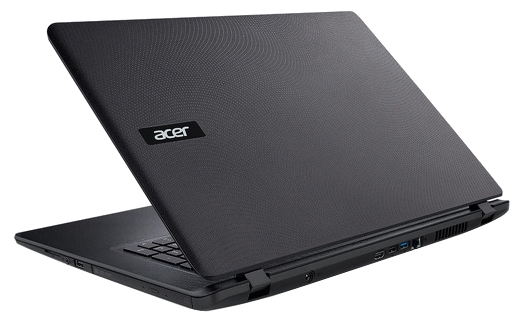 Acer ASPIRE ES1-732-P4JA