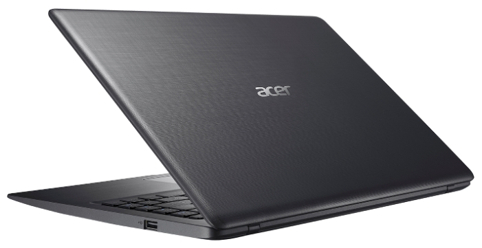 Acer SWIFT SF114-31-P7GB