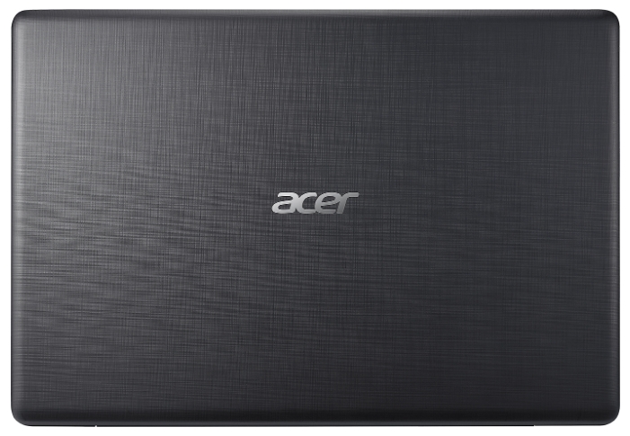 Acer SWIFT SF114-31-P7GB