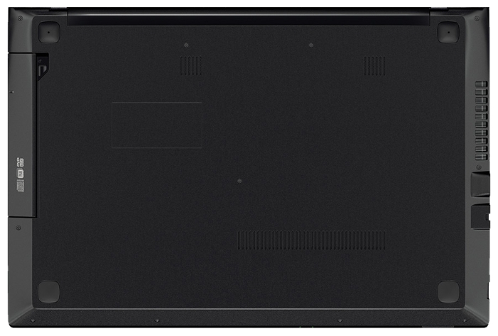 Lenovo Ноутбук Lenovo V510 15