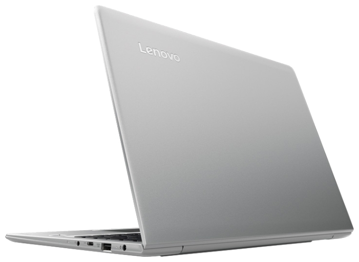 Lenovo Ноутбук Lenovo IdeaPad 710s Plus