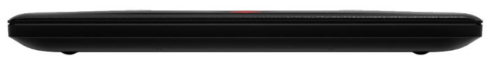 Lenovo Ноутбук Lenovo IdeaPad Y910
