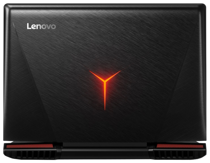 Lenovo Ноутбук Lenovo IdeaPad Y910