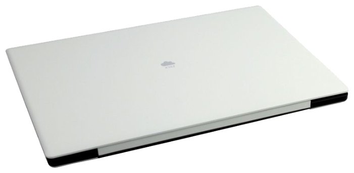 KREZ Ноутбук KREZ N1402