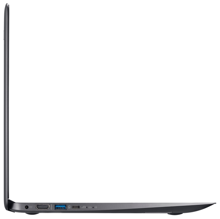 Acer TRAVELMATE X349-M-71L2 (Intel Core i7 6500U 2500 MHz/14"/1920x1080/8Gb/512Gb SSD/DVD нет/Intel HD Graphics 520/Wi-Fi/Bluetooth/Linux)