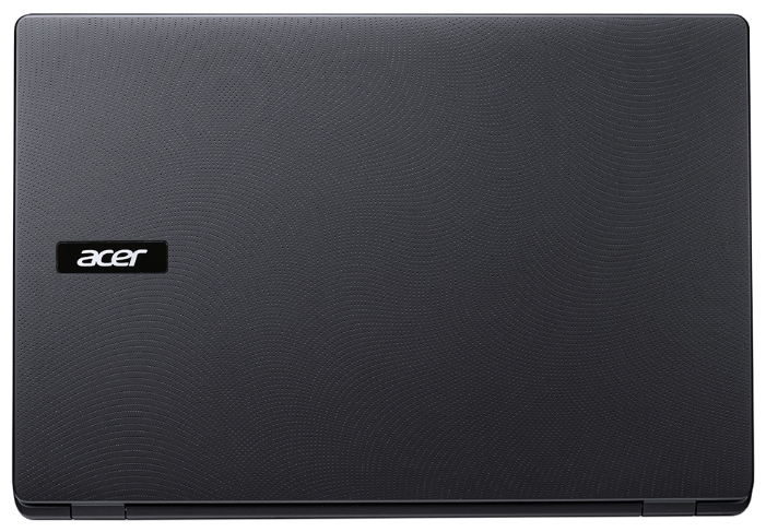Acer ASPIRE ES1-731-P2PF (Intel Pentium N3710 1600 MHz/17.3"/1600x900/4Gb/500Gb HDD/DVD нет/Intel HD Graphics 405/Wi-Fi/Bluetooth/Win 10 Home)
