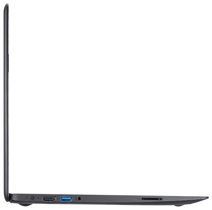Acer SWIFT SF114-31-P7GB (Intel Pentium N3710 1600 MHz/14"/1366x768/4Gb/128Gb SSD/DVD нет/Intel HD Graphics 405/Wi-Fi/Linux)