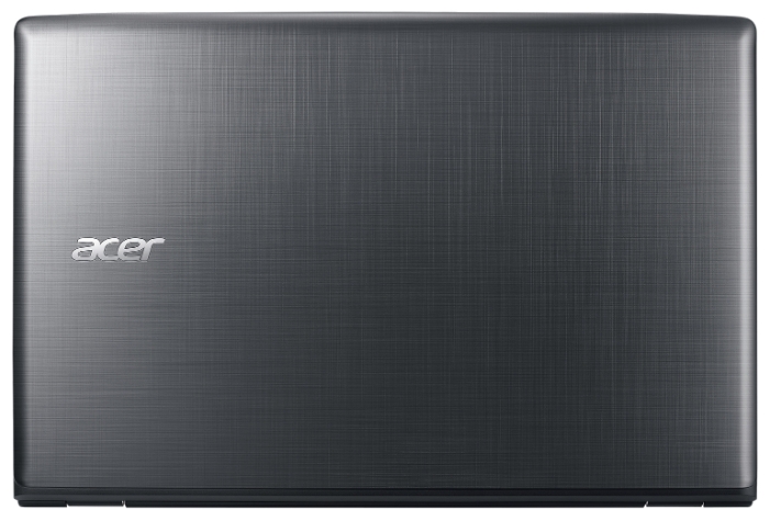 Acer ASPIRE E5-774G-31T9