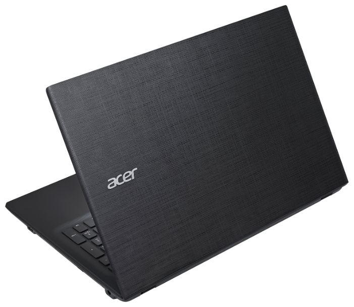 Acer Extensa 2520G-504P