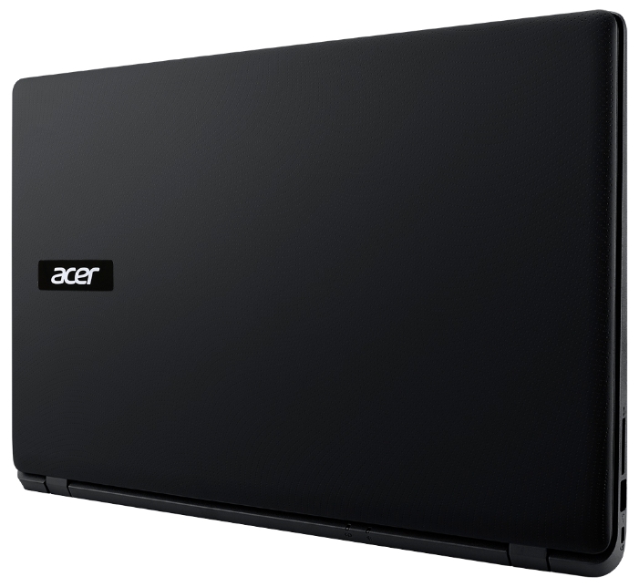 Acer ASPIRE ES1-522-65L4