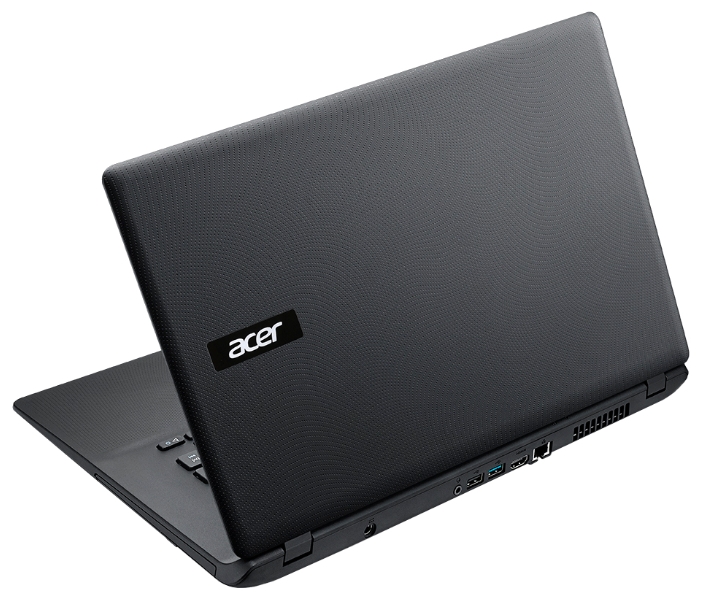 Acer Ноутбук Acer ASPIRE ES1-522-2683