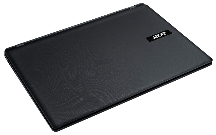 Acer Ноутбук Acer ASPIRE ES1-522-2683