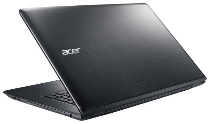 Acer ASPIRE E5-774-368X