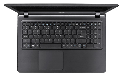 Acer Ноутбук Acer ASPIRE ES1-572
