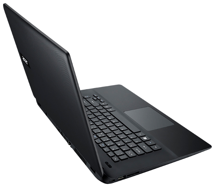 Acer Ноутбук Acer ASPIRE ES1-522-45ZR