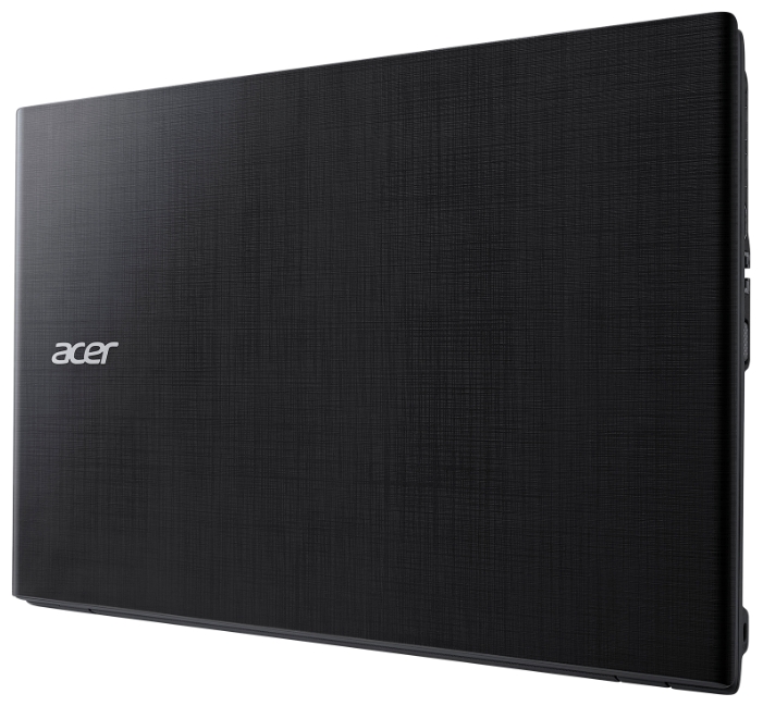 Acer Extensa 2520G-504P (Intel Core i5 6200U 2300 MHz/15.6"/1920x1080/4Gb/1000Gb HDD/DVD-RW/NVIDIA GeForce 920M/Wi-Fi/Bluetooth/Linux)