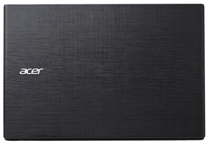 Acer Extensa 2520G-547B (Intel Core i5 6200U 2300 MHz/15.6"/1920x1080/4Gb/1000Gb HDD/DVD-RW/NVIDIA GeForce 920M/Wi-Fi/Bluetooth/Win 10 Home)