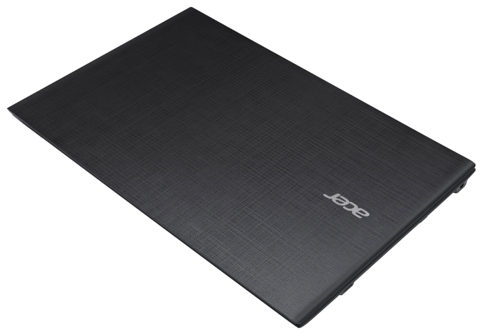 Acer Extensa 2520G-P708 (Intel Pentium 4405U 2100 MHz/15.6"/1366x768/4Gb/500Gb HDD/DVD-RW/NVIDIA GeForce 920M/Wi-Fi/Bluetooth/Win 10 Home)