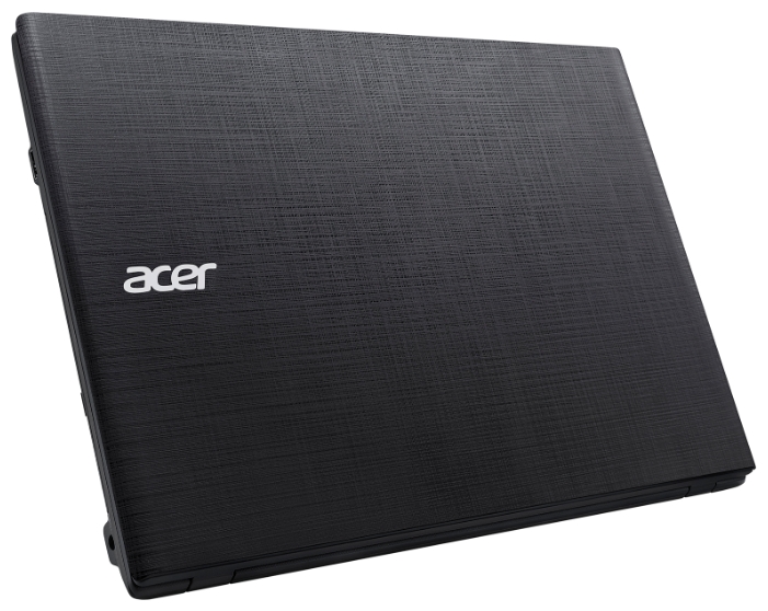 Acer Extensa 2520G-39XP (Intel Core i3 6006U 2000 MHz/15.6"/1366x768/4Gb/500Gb HDD/DVD-RW/NVIDIA GeForce 940M/Wi-Fi/Bluetooth/Linux)