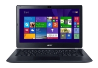 Acer ASPIRE V3-371-34WR