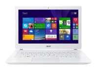 Acer ASPIRE V3-371-30ZG
