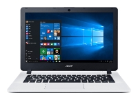 Acer ASPIRE ES1-331-C150