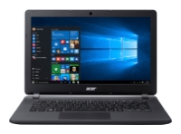 Acer ASPIRE ES1-331-C15R