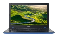 Acer ASPIRE E5-575G-366N