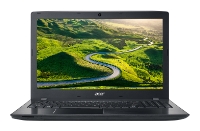 Acer Ноутбук Acer ASPIRE E5-575-531R