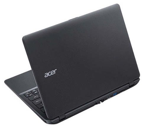 Acer ASPIRE ES1-111M-C09T