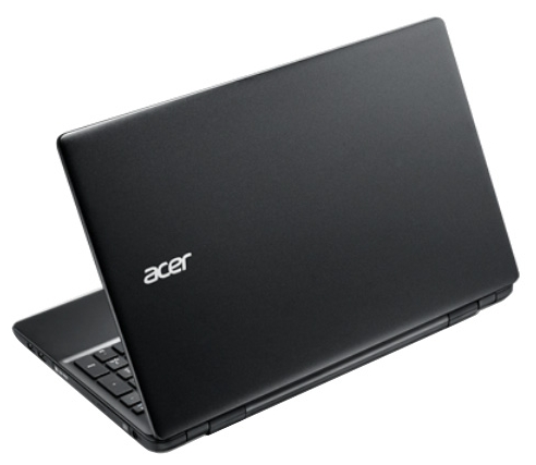 Acer Ноутбук Acer TRAVELMATE P256-MG-3695
