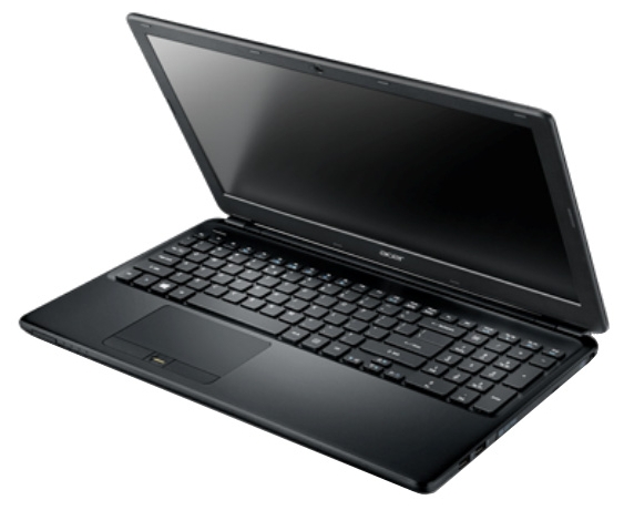 Acer Ноутбук Acer TRAVELMATE P455-MG-34014G50Ma