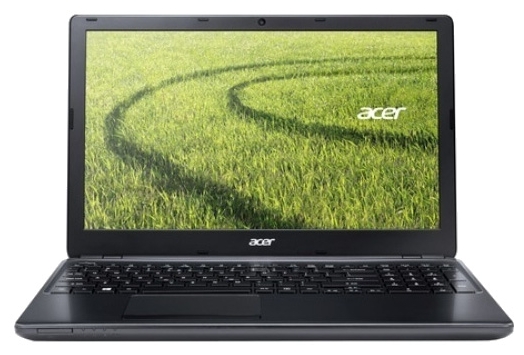 Acer Ноутбук Acer ASPIRE e1-572g-74506g1tmn