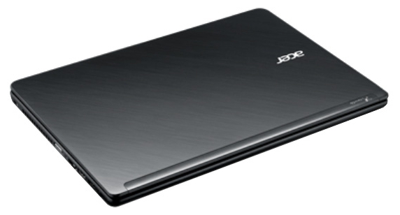Acer TRAVELMATE P455-MG-54206G1TMa