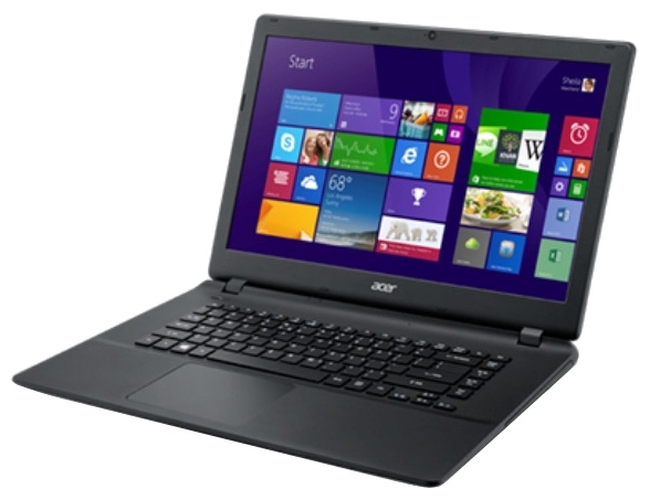 Acer ASPIRE ES1-511-C9D2
