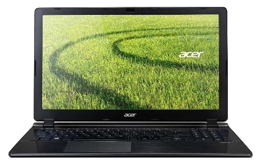 Ноутбук Acer ASPIRE V5-573G-54216G1Ta